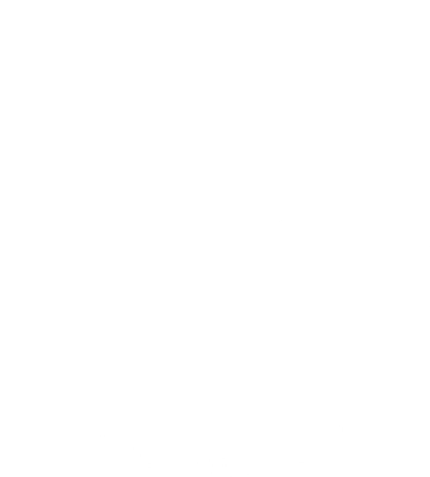 Coperativa de Cafe Huayopata